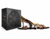  Nod Power Supply A550 ATX550W